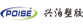 ���ݳ��f(xi��)���ٻ������޹�˾